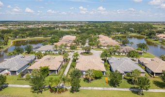 8022 Helena Ct, Ave Maria, FL 34142