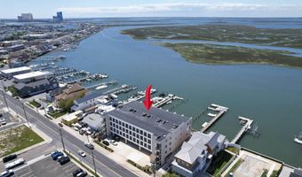 3007 Bayshore Ave 12, Brigantine, NJ 08203