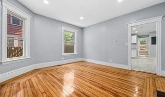 139 Lincoln St, Worcester, MA 01605