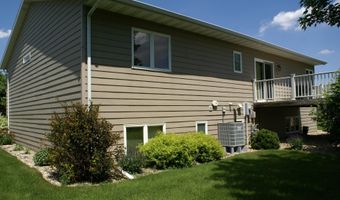 2420 SE 14th Ave, Aberdeen, SD 57401