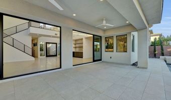 68 Grey Feather Dr, Las Vegas, NV 89135
