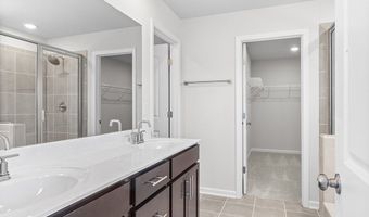 117 Amy Rd Plan: Wilson, Ashland City, TN 37015