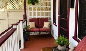 604 4th Ave, Asbury Park, NJ 07712
