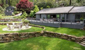 630 Cobb Rd, Highlands, NC 28741