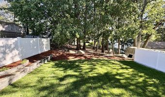 5 Day St, Billerica, MA 01821