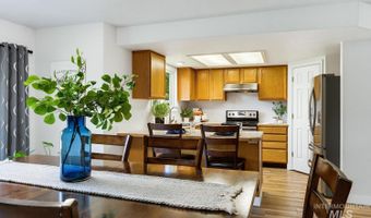 12547 W Delmar, Boise, ID 83713