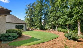 725 PETRIE Rd, Auburn, AL 36830