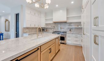 250 S MAIN St 10, Alpine, UT 84004