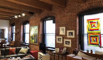 11-21 Wormwood 321, Boston, MA 02210