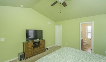 123 Elmhurst Ln, Anderson, SC 29621