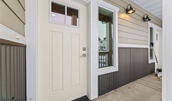 1103 Baxter Creek Way A, Bozeman, MT 59718