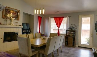 15023 Henderson, Adelanto, CA 92301