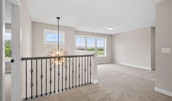 4606 165th Ln NW, Andover, MN 55304