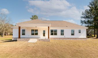 725 Waterford Way, Ashford, AL 36312