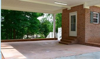 2467 Louisville Rd, Appling, GA 30802