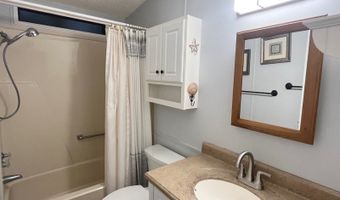 2692 NE Highway 70 126, Arcadia, FL 34266