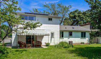 172 Shetland Dr, Amherst, NY 14221