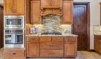 14201 Little Hickory Rd, Arcadia, OK 73007