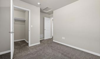 640 Civil Way, Box Elder, SD 57719