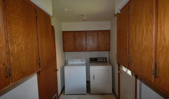 1070 Main St, Plain, WI 53577