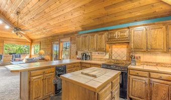 60 Taos Dr, Angel Fire, NM 87710
