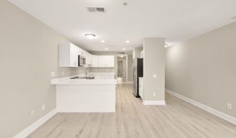1753 W Street SE C, Washington, DC 20020