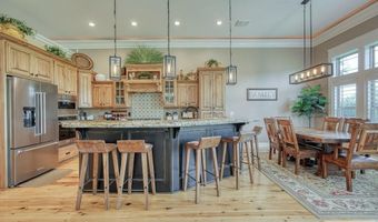 1955 S Sage Hen Ln, Ammon, ID 83406
