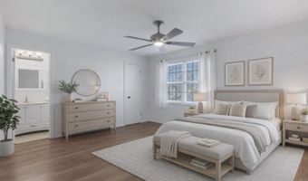 12324 Key W Dr NE, Albuquerque, NM 87111