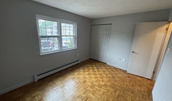 20 Kenmar Dr 175, Billerica, MA 01821