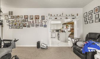 212 E Washington Ave, Aberdeen, ID 83210