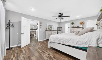 225 Peach St, Baxter, TN 38544