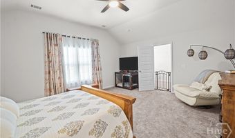 147 Antler Ave, Allenhurst, GA 31301