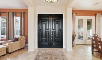4723 W CULPEPPER Dr, Anthem, AZ 85087