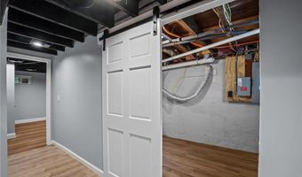 60 Highland Ave, Cumberland, RI 02864
