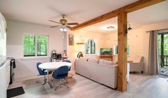 272 FRITZEL Way, Basye, VA 22810