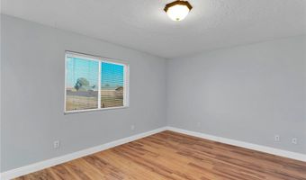 22186 Pahute, Apple Valley, CA 92308