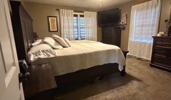 42 May St, Auxier, KY 41602