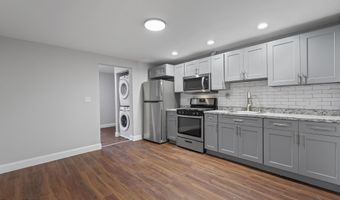 69 Second St 2, Albany, NY 12210