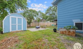 1328 Nutter, Billings, MT 59105