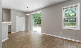 151 Silver Mine Trl, Austell, GA 30168