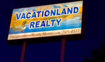 1045 Broadway, Bangor, ME 04401