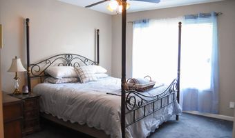 155 WIRANS Rd, Anniston, AL 36205