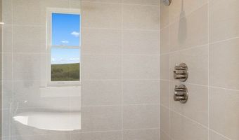 1878 Star Ridge Rd, Bozeman, MT 59715