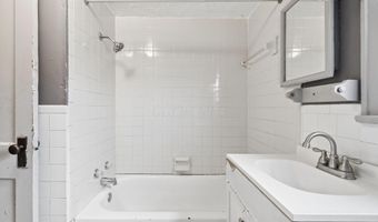 1436 S Champion Ave, Columbus, OH 43206