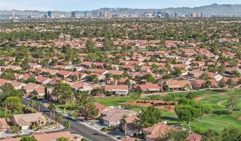 9105 Villa Ridge Dr, Las Vegas, NV 89134