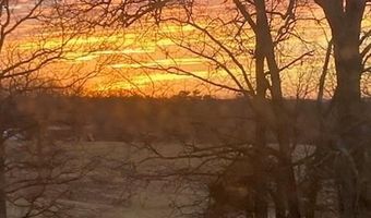 141 Holcomb Spur NW, Adairsville, GA 30103