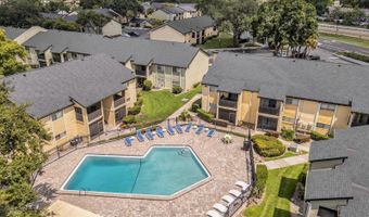 942 LAKE DESTINY Rd B, Altamonte Springs, FL 32714