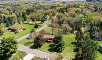 4560 148th Ave NW, Andover, MN 55304