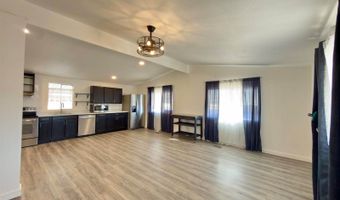 1855 W Southern Ave #331, Apache Junction, AZ 85120