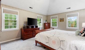 1 Preston Cir, Andover, MA 01810